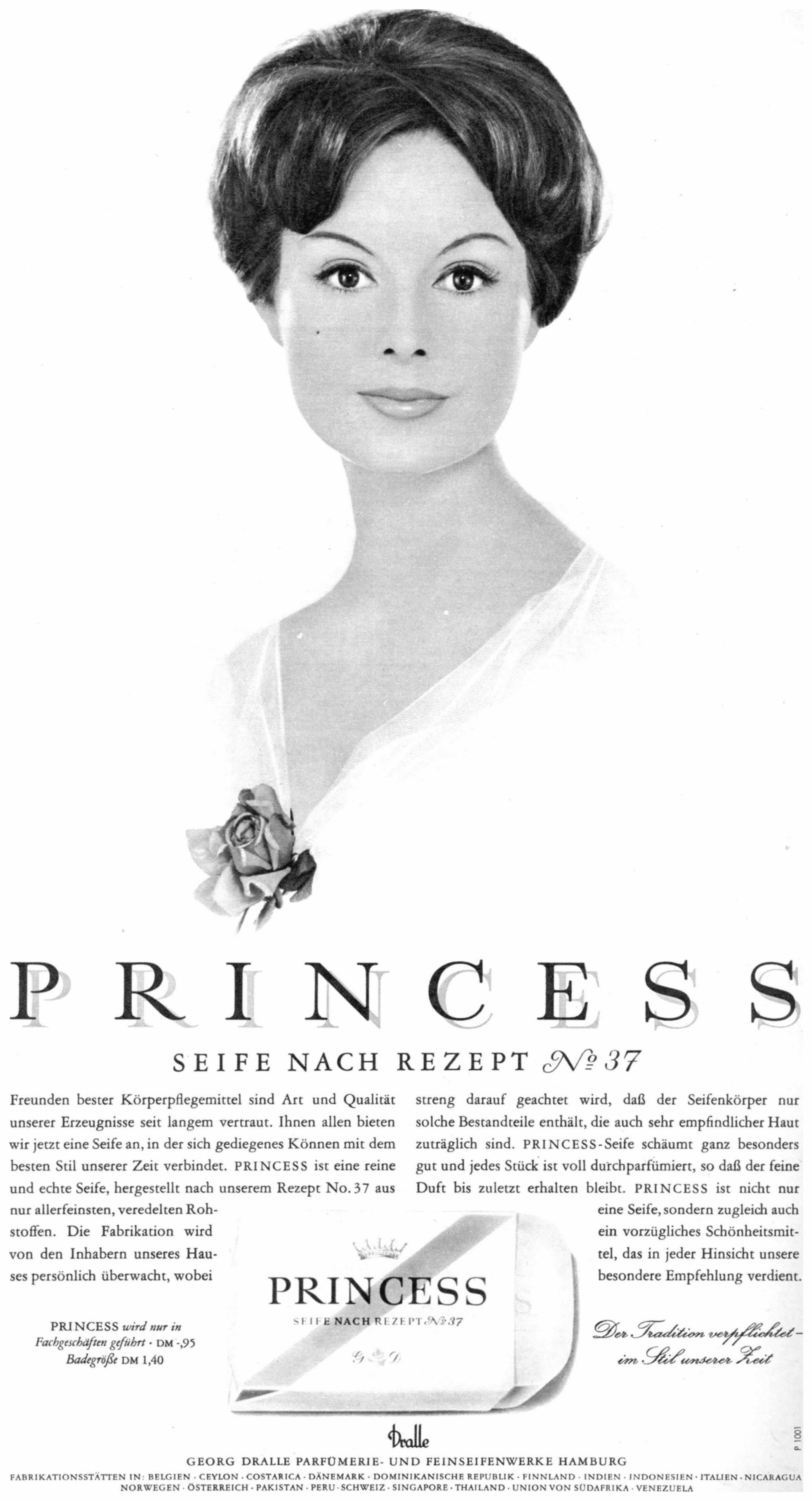 Princess 1961 0.jpg